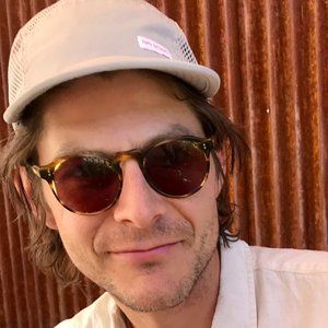 Meet your Posher, Jacob